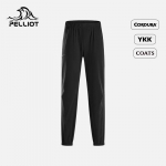Pelliot Meeste CORDURA&reg; Vastupidavad Matka- ja Vabaaja Pehmikud P&uuml;ksid M