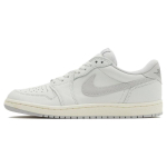 Jordan 1 Low 85 'Neutral Grey' Jordan FB9933-100 43 white