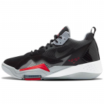 Jordan Zoom 92 Black Cement Jordan CK9183-001 40.5