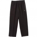Adidas Originals Premium L&otilde;dva L&otilde;ikega Vabaaja Mugavad Spordip&uuml;ksid Unisex P&uuml;ksid JV7607 S