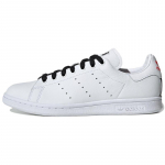 Adidas Naiste Stan Smith 'Cloud White' Naiste tossud EE5305 44