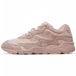 New Balance 850 'Roosad' tossud ML850CS 39.5