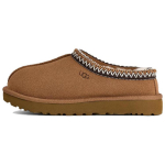 UGG Tasman 2 Kastanipruun Naiste Tossud Pruun 1174470-CHE 36