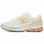 New Balance 1906R 'Sea Salt Pink Sugar' tossud M1906RBP 36