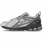 New Balance 1906R Brighton Grey Tossud M1906RHA 36 hall v&auml;rv