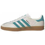 Adidas Gazelle Indoor 'Chalk Turquoise' Tossud JI2583 36 white