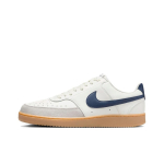 Nike Court Vision 1 LOW HF1068-133 Meeste suurused EU 42.5 valge