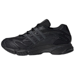 Adidas Temper Run 2 Tossud Tossud JH5502 44 must