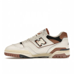 New Balance 550 Vintage Pack - Pecan Unisex tossud BB550VGC EU 38 mitmev&auml;rviline