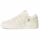 Adidas Forum 84 Low 'Off White' tossud GW0299 46