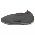 adidas originals Yeezy Knit Runner Fade Onyx Tossud IG7831 38