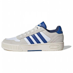 Adidas D Pad Classic 'Valge Sinine' Tossud JH8811 41⅓