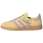 Adidas Naiste Handball Spezial 'Orange Tint Powder Plum' Naiste Tossud JR3617 37⅓ beige