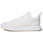Adidas Multix Valged Kummitalaga Tennised GX8389 40⅔