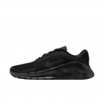 Nike Flex Train Must Meeste Tossud HV9972-001 38.5