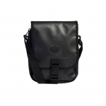 Adidas Originals Pol&uuml;uretaanist Mobiiltelefoni Kott, Crossbody Kott, &Otilde;lakott Unisex Must Adidas HL6726 must