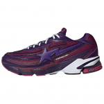 Adidas Bape X Adidas Orketro 'Tume Lilla' Tossud JH6362 36⅔ fuksia