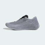 adidas Climacool Laced Glory Grey JQ6647 Meeste Hall EU 39 hall