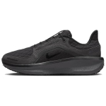 Nike Air Winflo 11 GORE-TEX Must Antratsiit FQ1358-001 Meeste Suurused EU 43 must