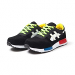 Meeste Naiste Turvajalatsid Terasest Varbaga T&ouml;&ouml;jalatsid Madalad Vabaaja Kaitsejalatsid Tossud Kaitse Ehitus Ohutus Meeste T&ouml;&ouml;saapad 44