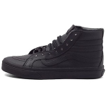 Vans SK8-Hi Slim Gunmetal Meeste Tennised Must VN00018IJV1 36.5