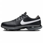 Nike Air Zoom Victory Tour 3 Must Raudhall Meeste Tennised Kerge Suitsuhall Valge DV6798-010 36.5
