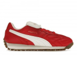 PUMA Fenty x Avanti L Club Red - 398352-03 EU 37 punane