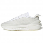 adidas Avryn Low Pilvevalge - HP5972 EU 36 valge