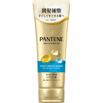 Pantene Niisutav Sileduse Taastav Hooldus Suur Suurus 400g