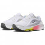 Nike Versair Valge Cyber Volt W - Dz3547-101 - DZ3547-101 EU 36 valge