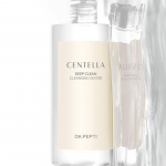 Centella S&uuml;gavpuhastav Puhastusvesi 400ml