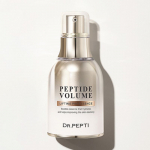 Peptide Volume Lifting Pro Essence 30ml