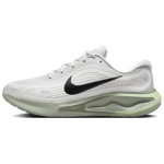 Nike Journey Run Summit White Jade Horizon FN0228-102 EU 45 valge