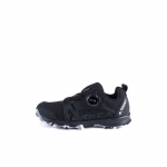 adidas Terrex Boa J Must Hall GS EF3635 EU 28 must/valge