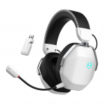 EDIFIER HECATE G5 MAX Juhtmevabad m&auml;nguk&otilde;rvaklapid (4 režiimi, THX heli)