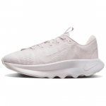 Nike Motiva Low P&auml;rliroosa W - DV1238-601 EU 38