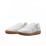 Nike Wmns Field General 82 'White Gum' FZ5593-101 EU 36.5 pruun/valge