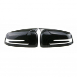 K&uuml;ljepeegli kattekatted Mercedes Benz W176 W246 W212 W204 C117 X156 X204 W221 C218 A B C E S CLA GLA GLK klass Must Asenduskatted