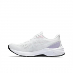 ASICS GT 1000 12 'White Cosmos' 1012B450-101 Naiste Jalan&otilde;ud EU 37