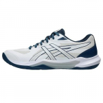Asics GEL TACTIC 13 madalad treeningjalatsid meestele Valge - 1071A114-101 EU 42.5