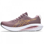 Asics Gel Excite 10 Tolmune Lillik Faded Orange Naiste - 1012B418-500 EU 37 lilla/punane