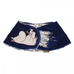 Small Planet Muumide kaelapadi, Muumipuit, Talvekaup [611590]