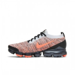 Nike Air VaporMax Flyknit 3 'Hyper Crimson' AJ6900-800 Meeste kingad EU 44.5 h&otilde;be/puhas