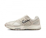 Nike Air Pegasus 2005 Jooksukingad Naiste HJ5271-002 Suurus EU 36 valge