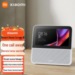 Xiaomi Smart Home Screen 6 Hiina pistikuga (adapter kaasas) 5.45-inch