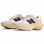 New Balance WRPD Runner Low Sea Salt Blacktop - UWRPDMOB EU 37 valge