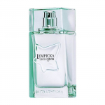 Eau de parfum - LOLITA LEMPICKA - GREEN LOVER - 50 ml - Femme - Concentration &eacute;lev&eacute;e