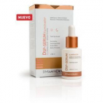S&eacute;rum &Eacute;claircissant - MartiDerm - Pigment Z&eacute;ro DSP - 30ml - Sans parfum - Anti-taches