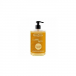 Beauterra Du&scaron;&scaron;i&otilde;li 750 ml Troopiline