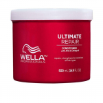 ULTIMATE REPAIR Apr&egrave;s-shampooing nutrition profonde pour cheveux ab&icirc;m&eacute;s 500 ml